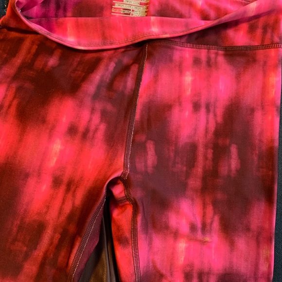 Under Armour Leggings - Picture 2 of 2